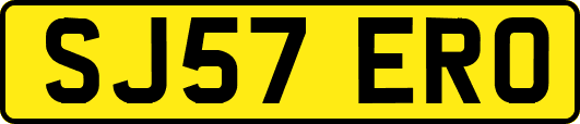 SJ57ERO