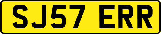 SJ57ERR