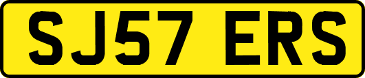 SJ57ERS