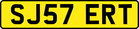 SJ57ERT