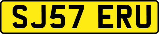 SJ57ERU