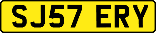 SJ57ERY