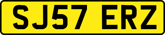 SJ57ERZ