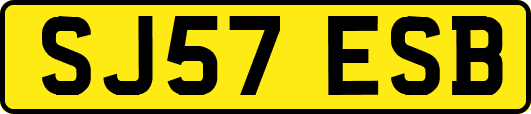 SJ57ESB