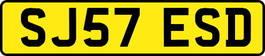 SJ57ESD