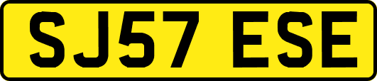 SJ57ESE