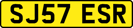 SJ57ESR
