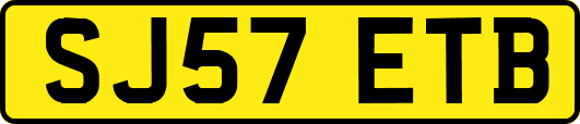 SJ57ETB
