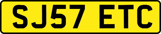 SJ57ETC