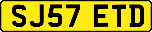 SJ57ETD