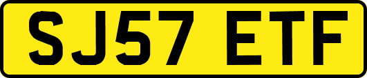 SJ57ETF