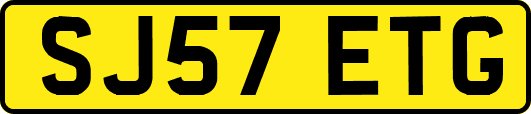 SJ57ETG