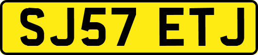 SJ57ETJ