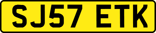 SJ57ETK