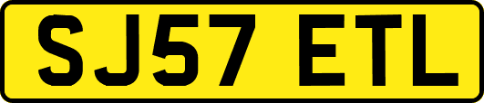 SJ57ETL
