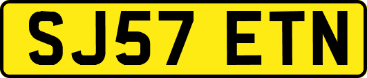 SJ57ETN