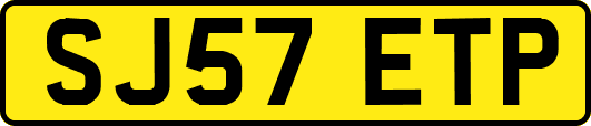 SJ57ETP