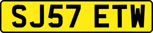 SJ57ETW