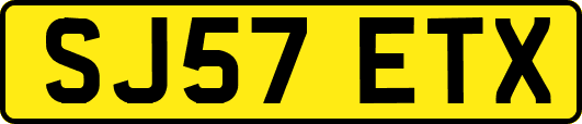 SJ57ETX