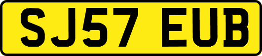 SJ57EUB