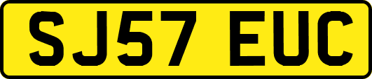 SJ57EUC