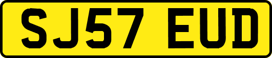 SJ57EUD