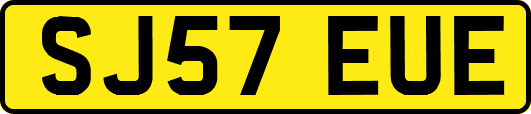 SJ57EUE