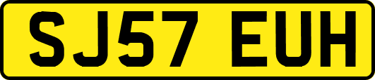 SJ57EUH