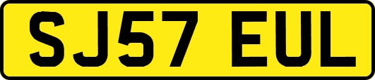 SJ57EUL