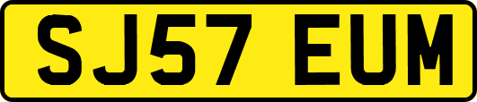 SJ57EUM