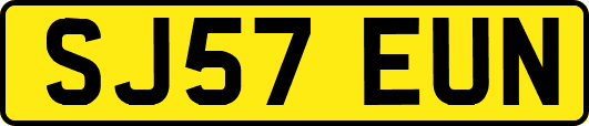 SJ57EUN