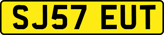SJ57EUT