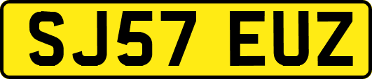 SJ57EUZ