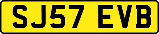 SJ57EVB