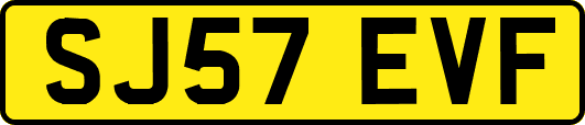 SJ57EVF