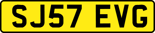 SJ57EVG