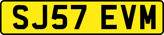 SJ57EVM