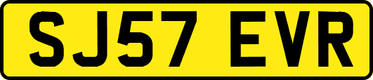 SJ57EVR
