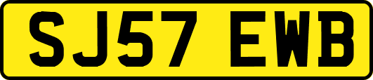 SJ57EWB