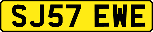 SJ57EWE