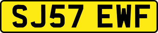 SJ57EWF