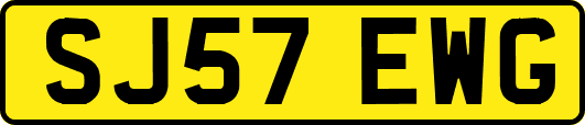 SJ57EWG