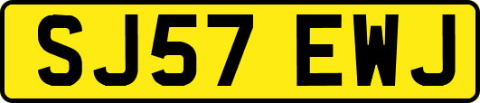SJ57EWJ