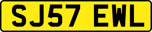 SJ57EWL