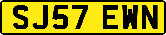 SJ57EWN