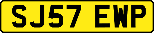 SJ57EWP