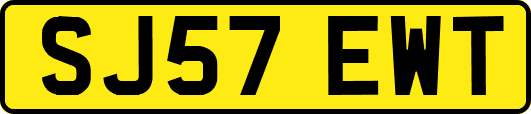 SJ57EWT