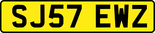 SJ57EWZ