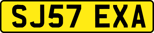 SJ57EXA