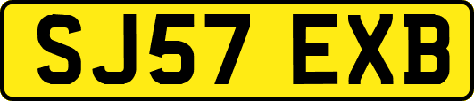 SJ57EXB